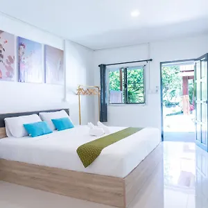 resort-chill-out.koh-lantahotels.net/