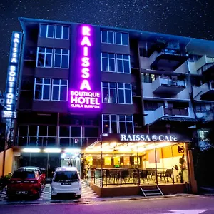raissa-boutique.kualalumpurs-hotels.com/