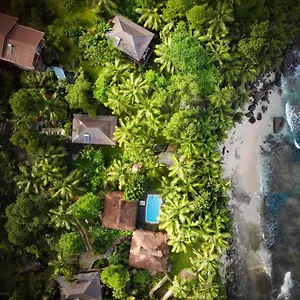 Domaine Desaubin Luxury *** Takamaka